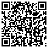 QR Code for Dunkin' Donuts in Newark, NJ 07102