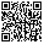 QR Code for E and M Pharmacy in Orange, NJ 07050