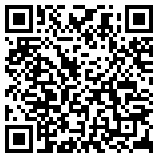 QR Code for Eagle Theatre in Hammonton, NJ 08037