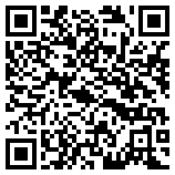 QR Code for East Coast Wealth Management in Parsippany, NJ 07054