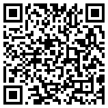 QR Code for Appliance Repair Edison in Edison, NJ 08837