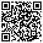 QR Code for Eisdorfer Jerry in Lakewood, NJ 08701