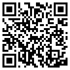 QR Code for El Turco Grill in Hackensack, NJ 07601