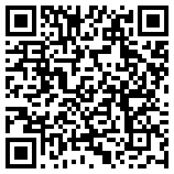 QR Code for Emanuel Lutheran Chruch in Elmer, NJ 08318