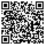 QR Code for Enterprise in Hillside, NJ 07205
