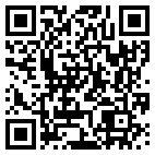 QR Code for Euro NJ in Princeton, NJ 08540