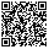 QR Code for Everpresent Morris County NJ in Morris Plains, NJ 07950