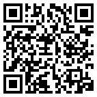 QR Code for Express Air in North Brunswick, NJ 08902