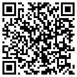 QR Code for Extra Space Storage in Hazlet, NJ 07730