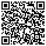 QR Code for Extra Space Storage in Maple Shade, NJ 08052