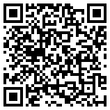 QR Code for Ez Network in Hasbrouck Heights, NJ 07604