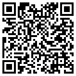QR Code for Faith Soul Saving Station in Paterson, NJ 07522