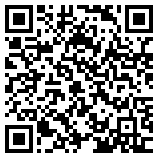 QR Code for Family Fried Chicken and Beverages in Orange, NJ 07050