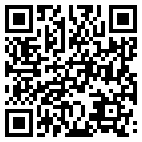 QR Code for Family Link in Union, NJ 07083