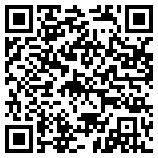 QR Code for Faulkner Locksmith in Boonton, NJ 07005