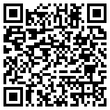 QR Code for Filippo Electric in Towaco, NJ 07082