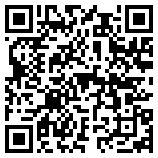 QR Code for First Presbyterian Church in Delanco, NJ 08075