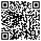 QR Code for First in Whippany, NJ 07981