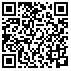 QR Code for Five Acres in Belvidere, NJ 07823