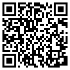 QR Code for Five Eight in Ewing, NJ 08628