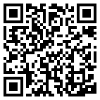 QR Code for Flower Express in Atlantic Highlands, NJ 07716