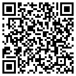 QR Code for Foster Locksmith in Lyndhurst, NJ 07071