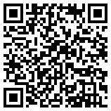 QR Code for Fox & Hound Tavern at The Lebanon Hotel in Lebanon, NJ 08833