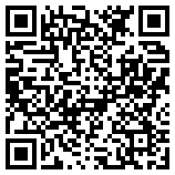 QR Code for Prudential Fox & Roach Realtors in Medford, NJ 08055