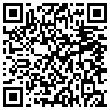QR Code for FR Associates in Parlin, NJ 08859