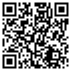 QR Code for Framearts llc in Hackensack, NJ 07601
