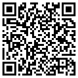 QR Code for Franklin Arms Apartments in Lawrenceville, NJ 08648
