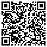 QR Code for Free Mobile Service Auto Glass in Pine Brook, NJ 07058