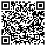 QR Code for Freehold Toyota in Freehold, NJ 07728