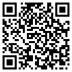 QR Code for Fuki Sushi Japenese Restuarant in River Edge, NJ 07661