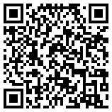 QR Code for Fusion Technologies in Edison, NJ 08817