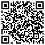 QR Code for G e Supply Link in Kearny, NJ 07032