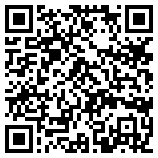 QR Code for G & J Tree Experts in Belford, NJ 07718