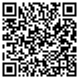 QR Code for Gallery III Antiques in Spring Lake, NJ 07762