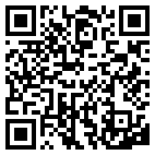 QR Code for Gamestop in Brick, NJ 08723