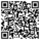QR Code for Garden State Tire in TRENTON, NJ 08610