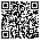 QR Code for Gartland's Rags in Pennsauken, NJ 08110