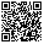 QR Code for Ge Sensing in Flanders, NJ 07836