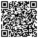 QR Code for Rwd Contracting in Oak Ridge, NJ 07438