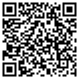 QR Code for Giovanni's Bistro Bar & Catering in Berkeley Heights, NJ 07922