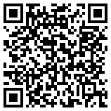 QR Code for Little Mama's Cafe in Bridgeton, NJ 08302