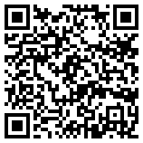 QR Code for Golden Union in Irvington, NJ 07111