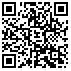 QR Code for Good Taste in Hamburg, NJ 07419