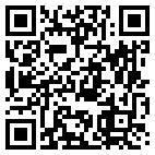 QR Code for Grace Realty in Ocean City, NJ 08226