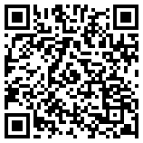QR Code for Great Plumbers in Oaklyn, NJ 08107