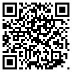 QR Code for Green Apple Restaurant in North Brunswick, NJ 08902